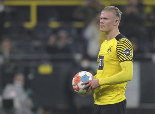 勇士内线老将状态堪忧，球队还能信任他多久？