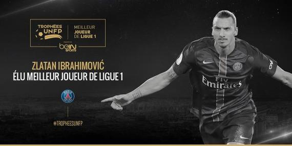 升东部第二！绿军轻取公牛获4连胜 西蒙斯27分普里查德21分