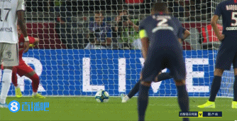 电竞虚拟偶像巡演全球启动