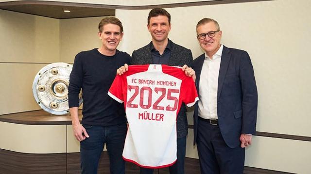 小波特转投勇士倒计时？三方大交易各有各的盘算