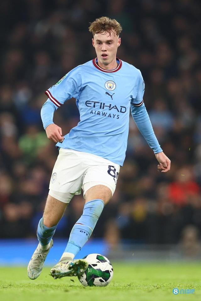 国际象棋赛事直播互动玩法上线