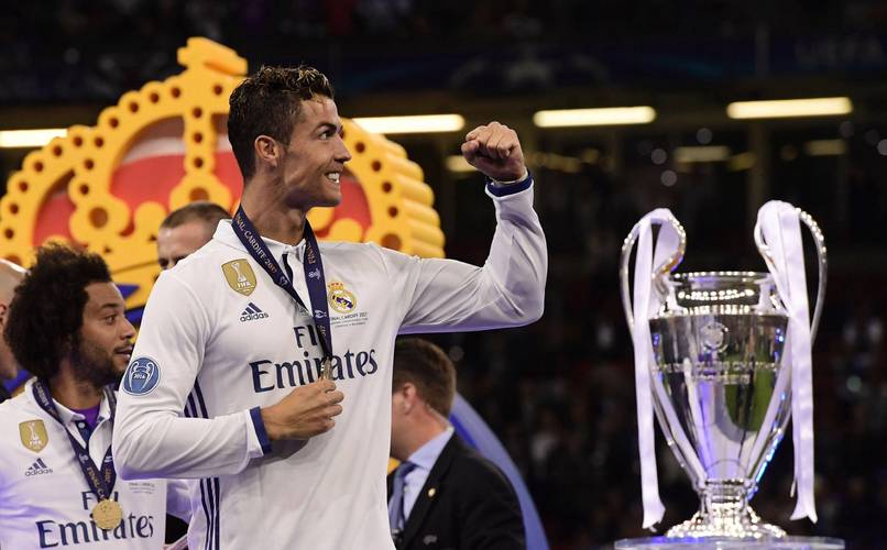 [图]于汉超刘诚宇破门 上海申花2-0险胜青岛海牛