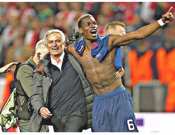 荣光加冕，共筑辉煌，2024黑石奖圆满落幕！