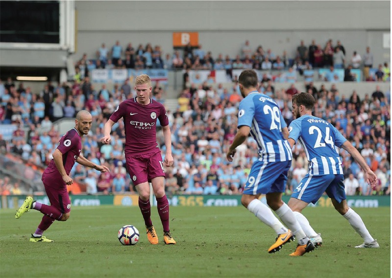 CBA首月月最佳球员出炉 胡金秋和韦瑟斯庞当选