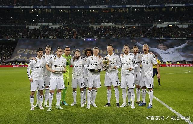 火箭小贾巴里-史密斯连续两场两双