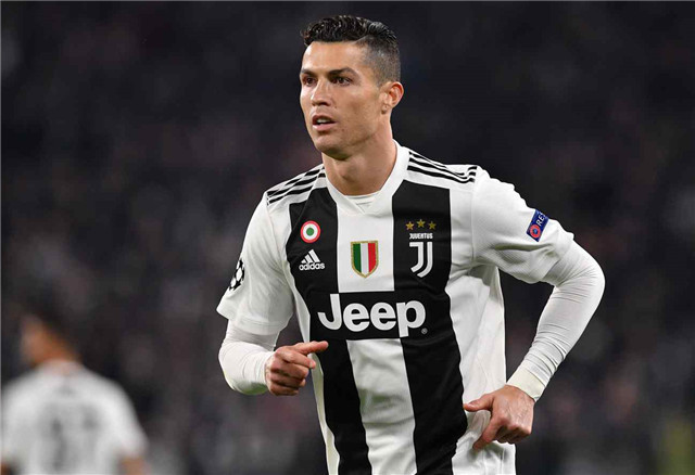 Valorant职业战队阵容调整汇总