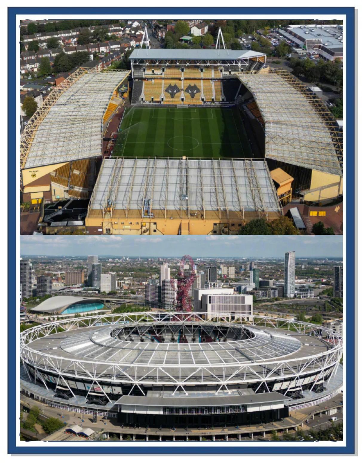 詹皇专属纪念徽章细节揭晓：致敬传奇23赛季 激动表示深感荣幸