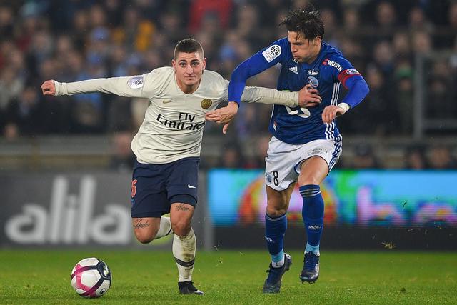 CBA排名大变，广东队连胜太无敌，辽篮惨败彻底没落混子球队