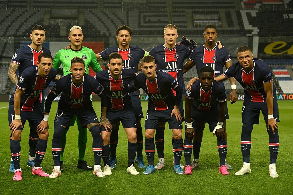 浙江队签下韩国国脚、全北现代队长朴镇燮