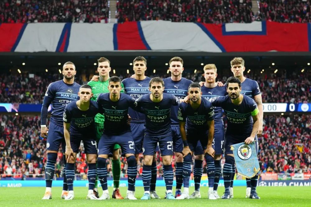 意甲积分榜实时排名 争冠集团差距逐渐拉开