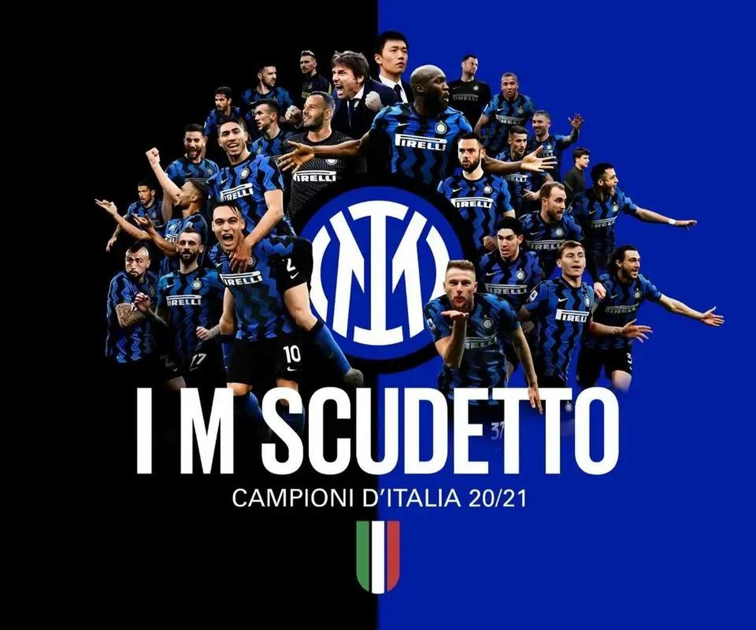 38分4板5助2断2帽，马克西燃尽遭绝杀！76人丢卡位战暴露致命短板