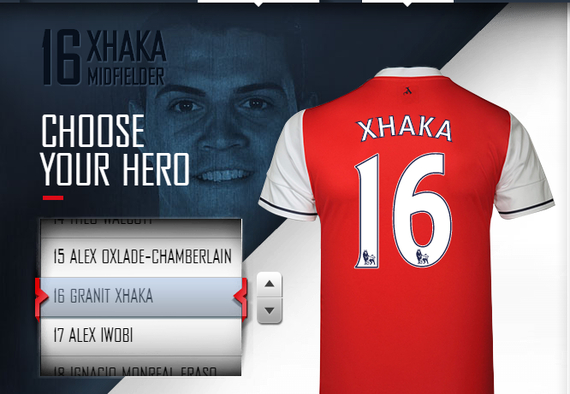 玩家达不成目标就炸服务器？官方你跟我玩真的？