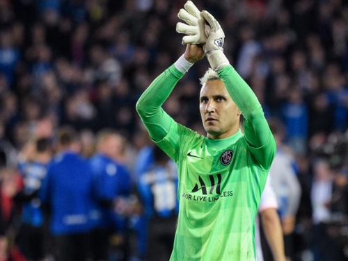 第五人格最精彩的复活赛？Gr两场相同比分击败GW成功晋级