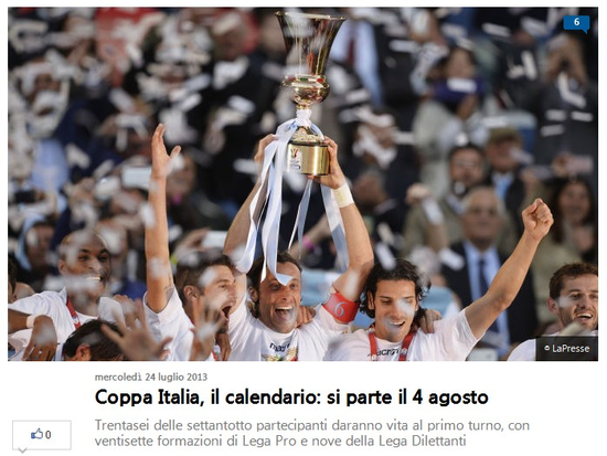 非人类身体素质！状元弗拉格90度崴脚无碍，率残阵独行侠胜篮网