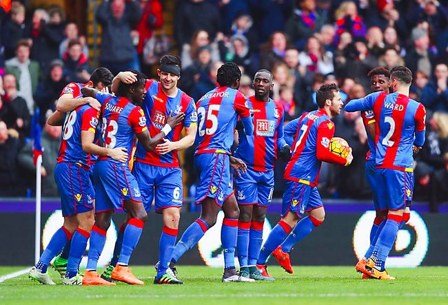 王者荣耀战队管理模式解读