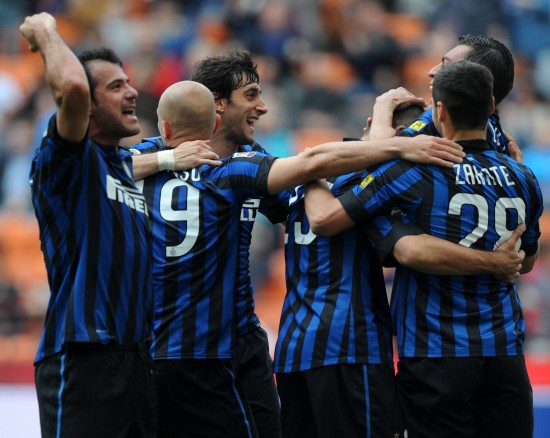 联赛竞争强度持续提升