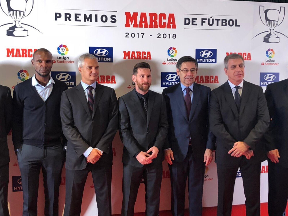 VCTCN：GuanG英雄五杀难挽狂澜，AG让一追二2：1力克NOVA