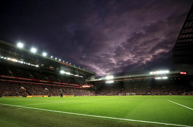 乌多卡曝杜兰特惊天蜕变：篮网三巨头时沉默，37岁成火箭精神教父