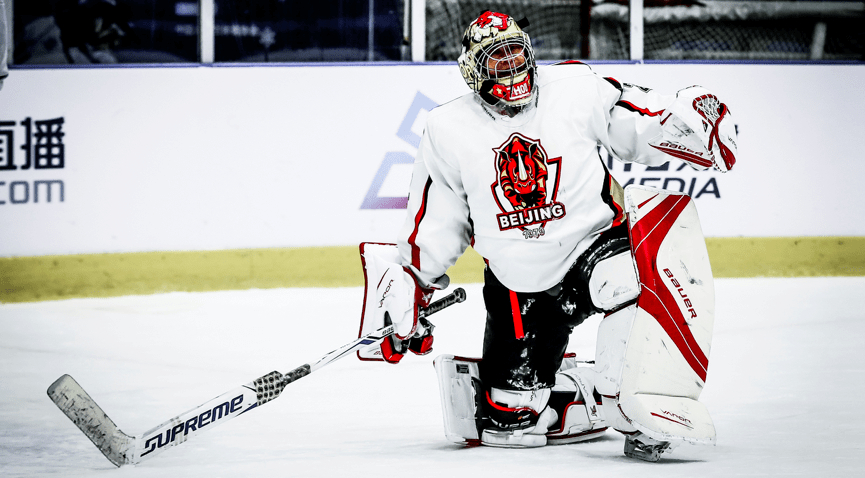 出发吧麦芬全职业1转技能搭配攻略