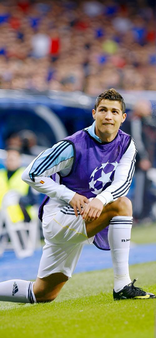 综合体育赛事直播预告 今日重点比赛推荐