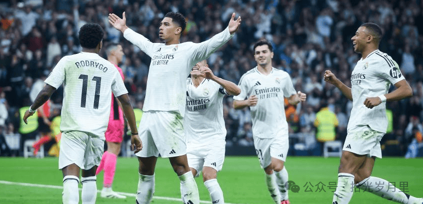 街霸6经典对局回顾合集