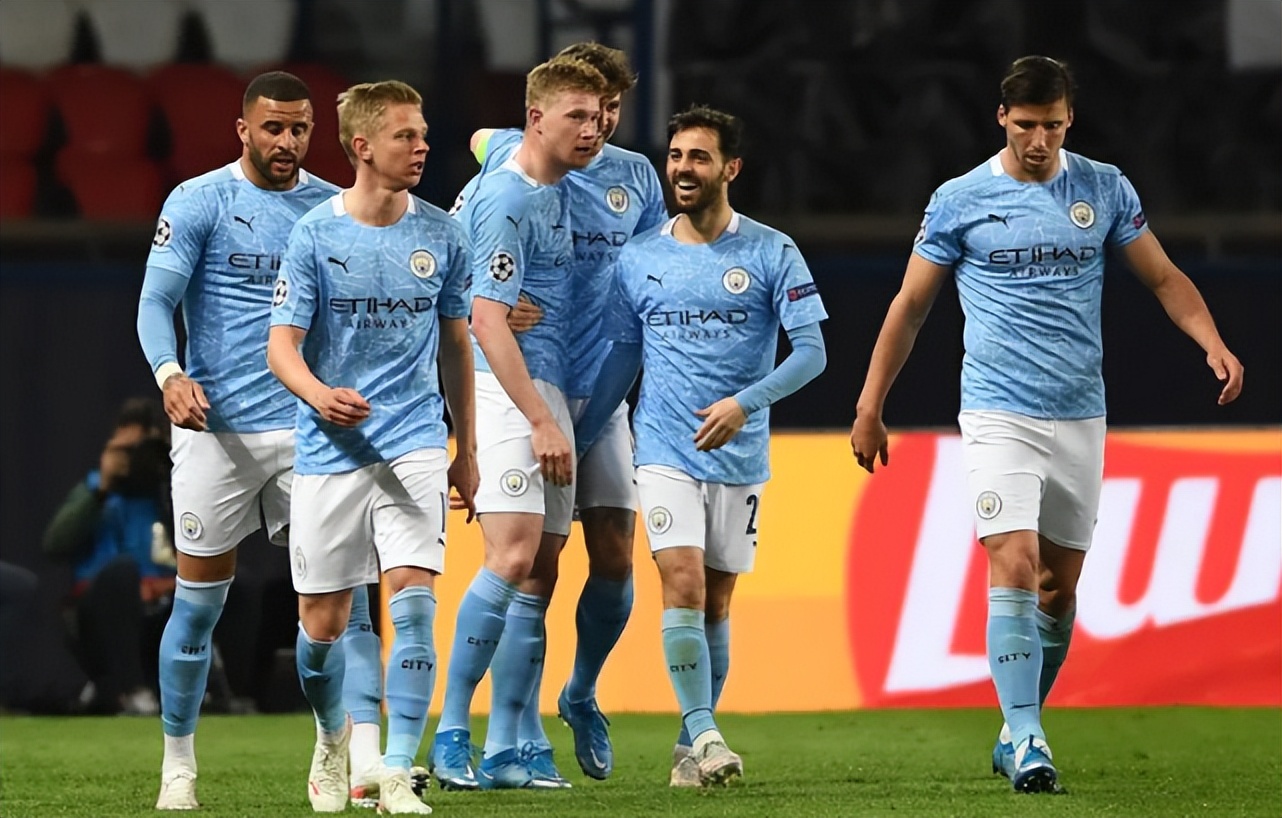 NBA联盟规则解读 新规对比赛节奏影响