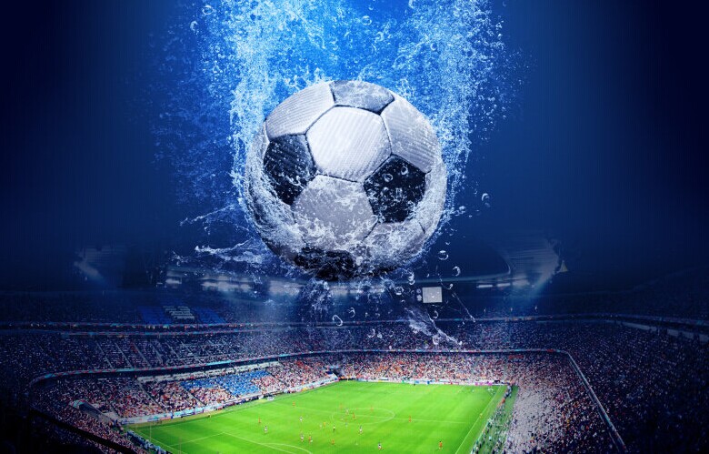 湖人输球怪投篮？这锅可没那么好甩