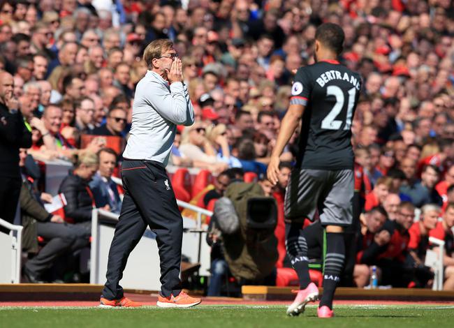 手游《英雄传说 闪之轨迹 北方战役》今日正式开服！