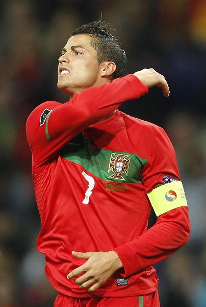 郭士强松了口气！河村勇辉确定留公牛，徐杰与他的后卫对决恐难再现