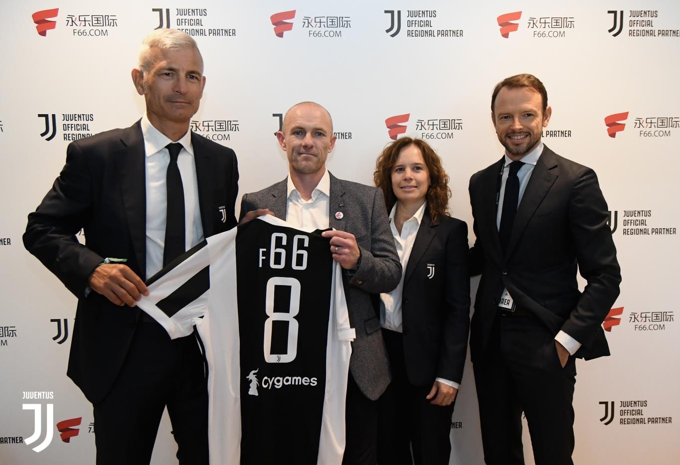 “万里之行，吃鸡不停”PUBG成都线下活动完美落幕