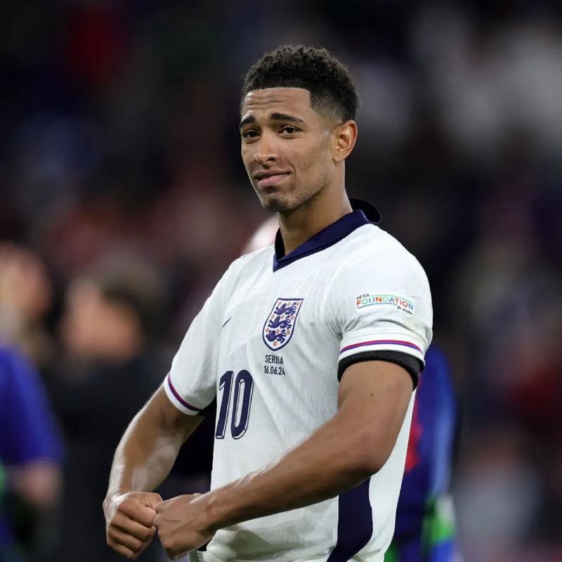 [德甲]终于赢了！多特客胜“狼堡”