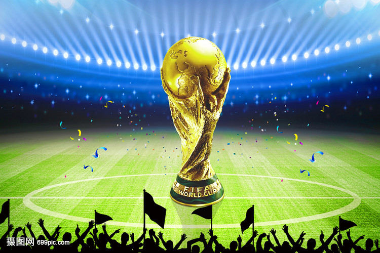 U23国足刚绝杀澳大利亚 王博豪表态