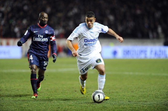 《战争雷霆》争议广告：现实空难照片引发玩家强烈反响