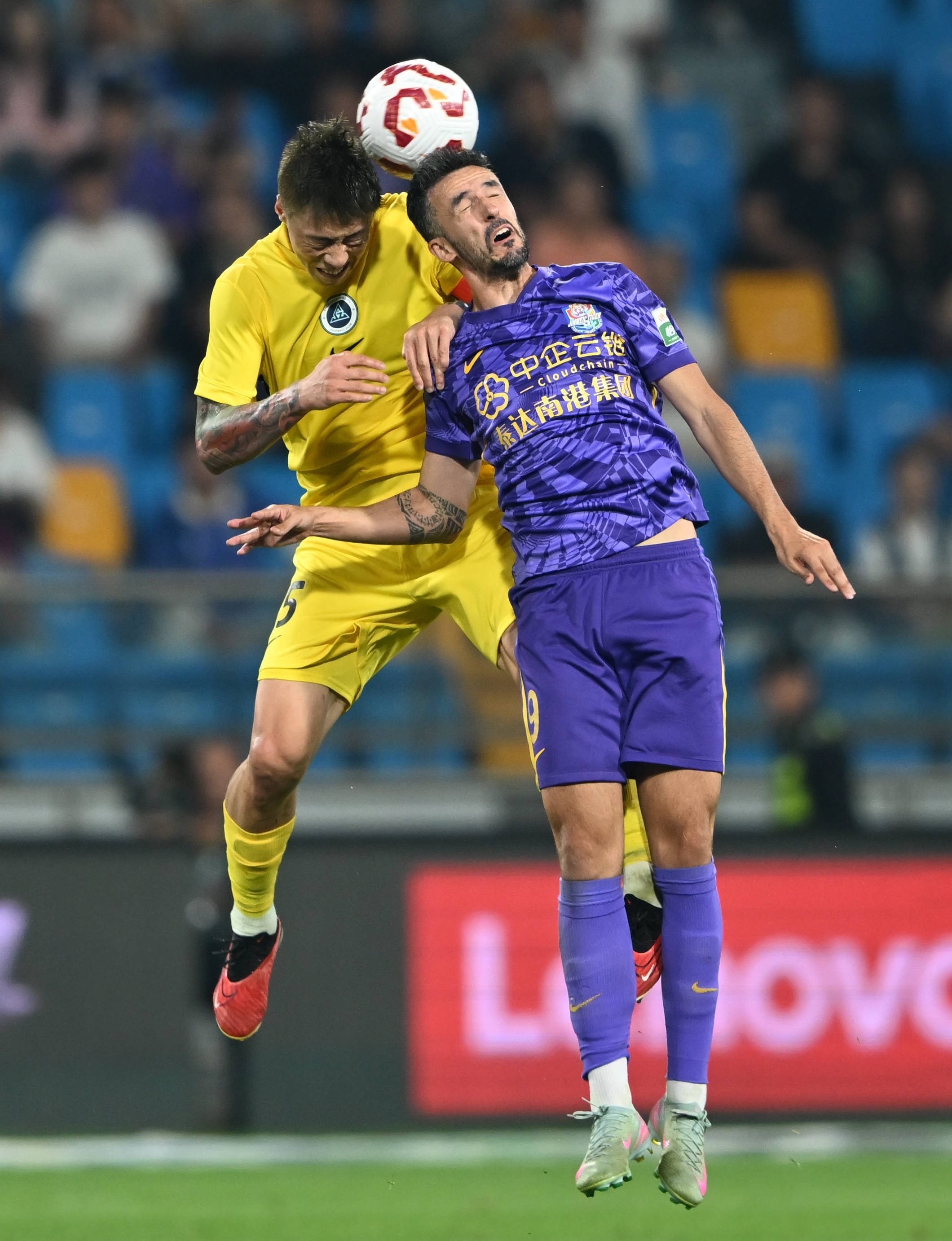 多哈冠军赛女单签表出炉 国乒抽到好签 王曼昱首轮迎战大藤沙月