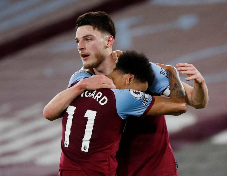 [中超]第25轮：北京国安VS上海海港