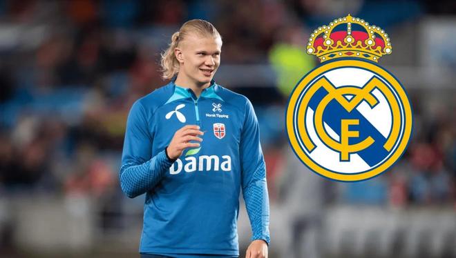 乒乓球赛事市场热度攀升