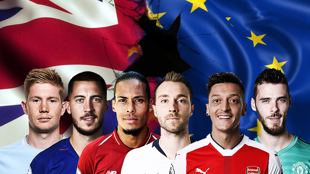 周六011 意甲第21轮：复仇之战！国米残阵客场破乌迪内斯主场堡垒