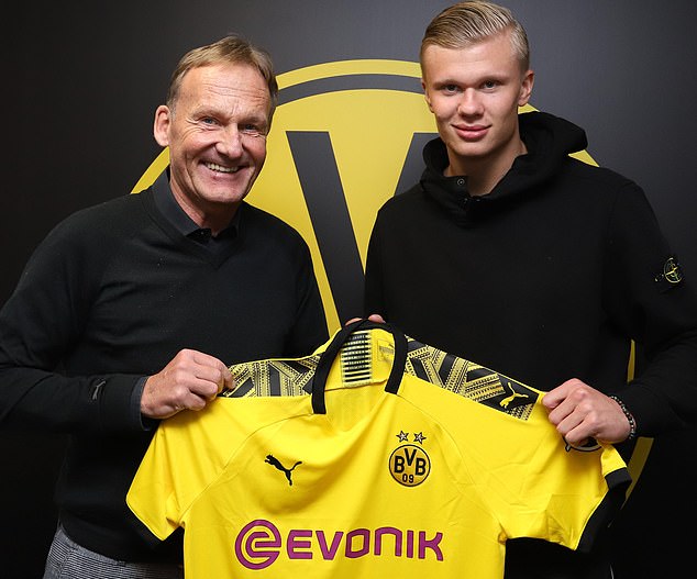 MSI正赛分组结果出炉！BIN如偿所愿没遇见LCK队伍，LPL要感谢TES