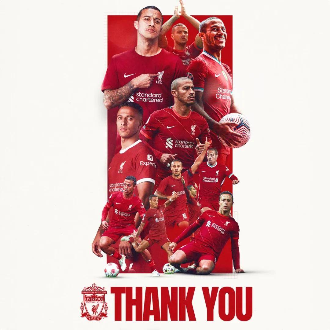 电子棋牌走向娱乐化与竞技化并存