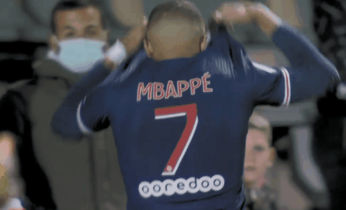 TWIS斩获EWC PUBG项目总冠军，GSW下班局成功吃鸡，PeRo再成断档倒数第一