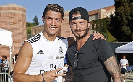 第18轮：埃尔切VS比利亚雷亚尔