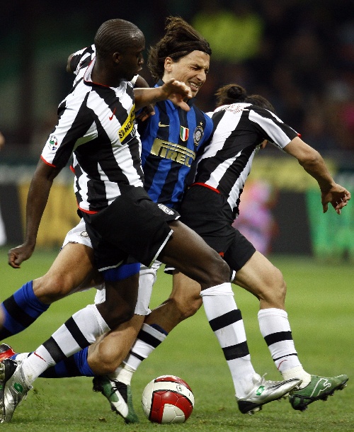 爆料大神暗示《战神：诸神黄昏》在6月30号公布发售日