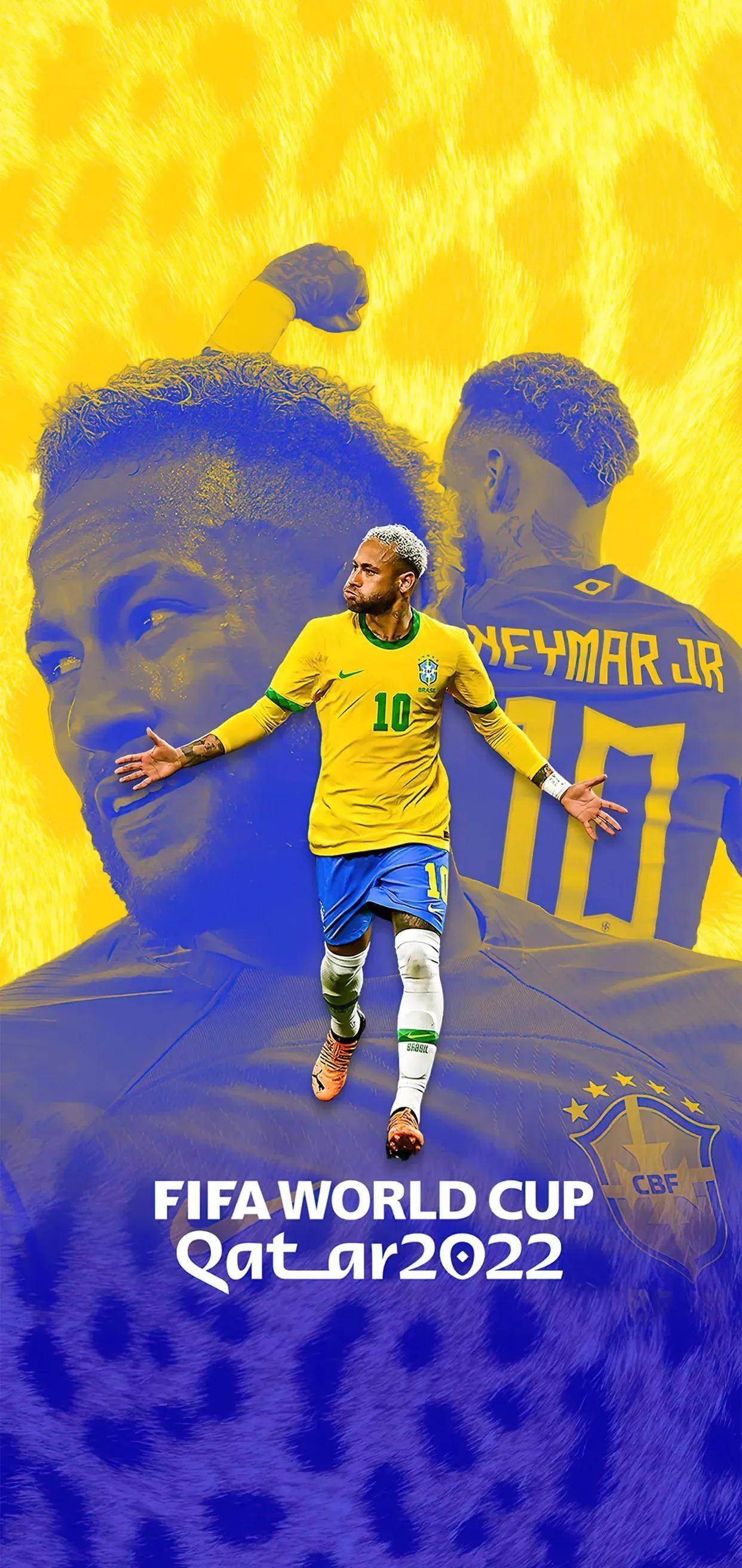 死神正版授权！境·界 刀鸣将于11月21日正式上线！