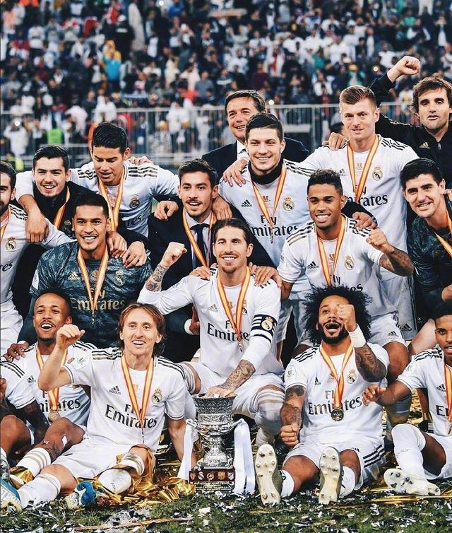 电竞全球挑战赛新增比赛项目