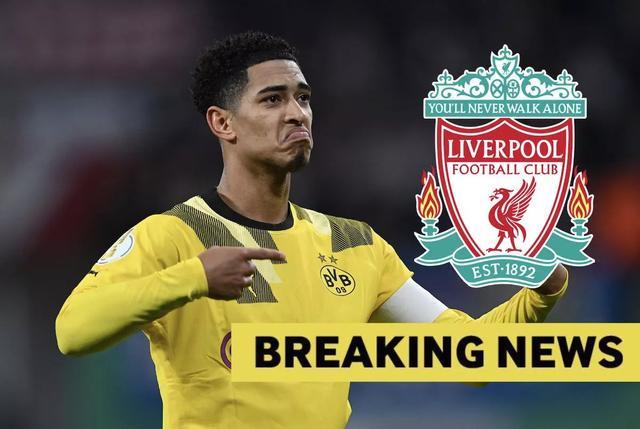 炉石传说最佳设计卡牌评选