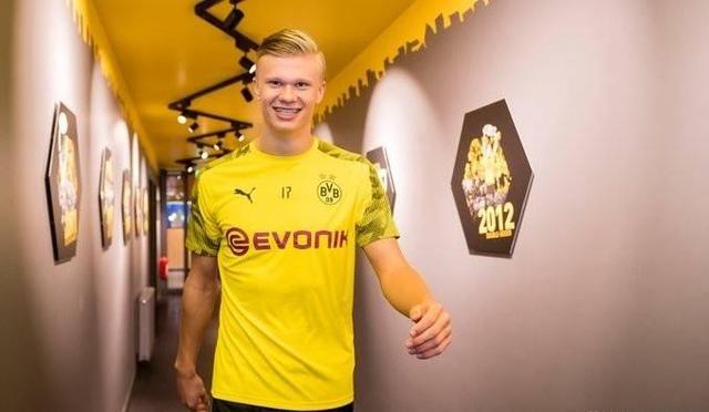 尤文图斯防守反击效率提高