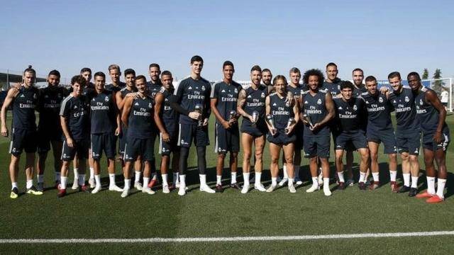 尼克斯123-111力克快船止4连败，哈登23+9，唐斯20+11