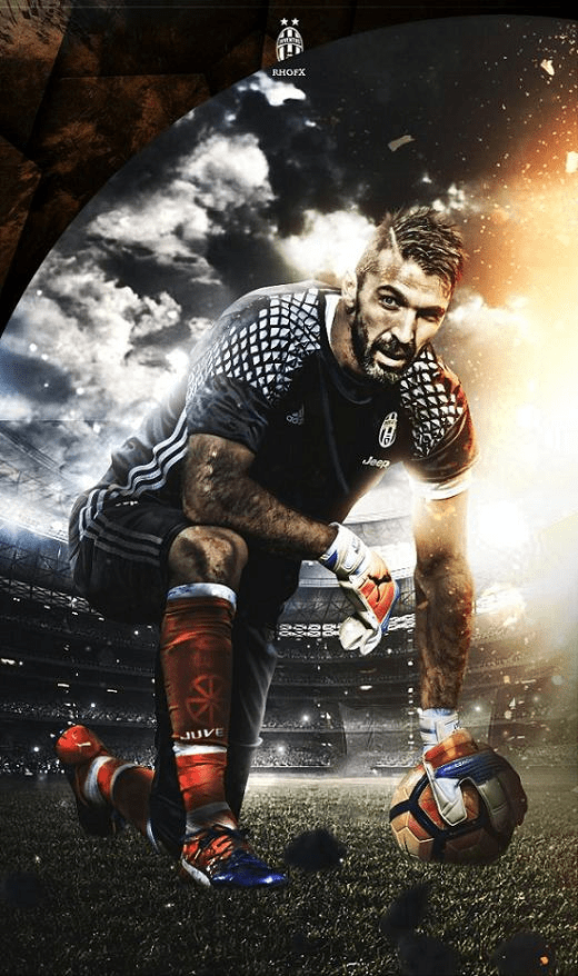 反转！克洛普复出只考虑两大顶级帅位，拒回利物浦 +多特