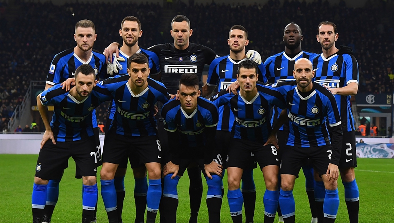 国际奥委会：发行商及开发商论坛推动电竞奥运会迈出关键一步