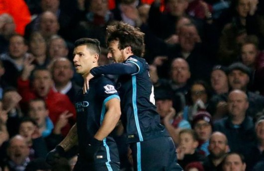 CBA常规赛 青岛队外线火力全开 吉林告负